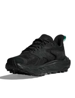 Hoka Anacapa 2 Low Gore-Tex - Black 9 Hoka Anacapa 2 Low Gore-Tex - Black -Elevate Fitwear Sales Store hoka anacapa 2 low gore tex shoes black 1142830 BBLC 7