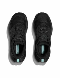 Hoka Anacapa 2 Low Gore-Tex - Black 11 Hoka Anacapa 2 Low Gore-Tex - Black -Elevate Fitwear Sales Store hoka anacapa 2 low gore tex shoes black 1142830 BBLC 8