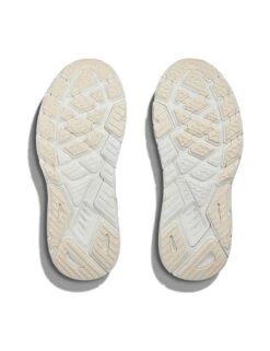 Hoka Arahi 7 - Blanc De Blanc/Rose Gold 12 Hoka Arahi 7 - Blanc De Blanc/Rose Gold -Elevate Fitwear Sales Store hoka arahi 7 shoes blanc de blanc rose gold 1147851 BSG 3