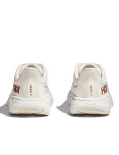 Hoka Arahi 7 - Blanc De Blanc/Rose Gold 13 Hoka Arahi 7 - Blanc De Blanc/Rose Gold -Elevate Fitwear Sales Store hoka arahi 7 shoes blanc de blanc rose gold 1147851 BSG 5