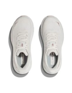 Hoka Arahi 7 - Blanc De Blanc/Rose Gold 11 Hoka Arahi 7 - Blanc De Blanc/Rose Gold -Elevate Fitwear Sales Store hoka arahi 7 shoes blanc de blanc rose gold 1147851 BSG 8