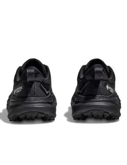Hoka Challenger 7 Gore-Tex - Black -Elevate Fitwear Sales Store hoka challenger 7 gore tex shoes black 1134502 BBLC 5