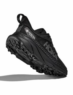 Hoka Challenger 7 Gore-Tex - Black -Elevate Fitwear Sales Store hoka challenger 7 gore tex shoes black 1134502 BBLC 6