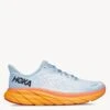 Hoka Clifton 8 - Summer Song/Ice Flow