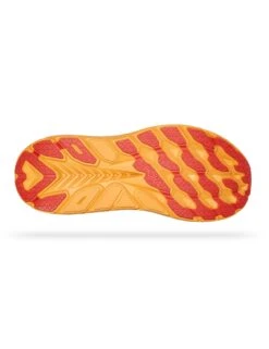 Hoka Clifton 8 - Summer Song/Ice Flow -Elevate Fitwear Sales Store hoka clifton 8 shoes summer song ice flow 1119394 SSIF 2