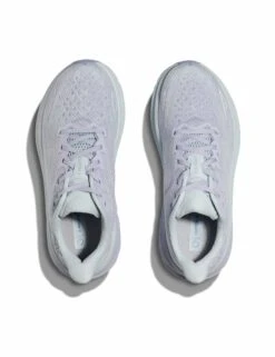 Hoka Clifton 9 - Ether/Illusion 11 Hoka Clifton 9 - Ether/Illusion -Elevate Fitwear Sales Store hoka clifton 9 shoes ether illusion 1127896 EHR 8