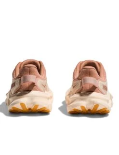 Hoka Kawana 2 - Vanilla/Sandstone 9 Hoka Kawana 2 - Vanilla/Sandstone -Elevate Fitwear Sales Store hoka kawana 2 shoes vanilla sandstone 1147913 VSN 5