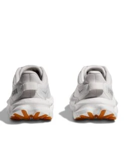 Hoka Kawana 2 - White/Nimbus Cloud -Elevate Fitwear Sales Store hoka kawana 2 shoes white nimbus cloud 1147913 WNCL 5