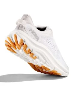 Hoka Kawana 2 - White/Nimbus Cloud -Elevate Fitwear Sales Store hoka kawana 2 shoes white nimbus cloud 1147913 WNCL 6