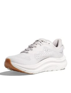 Hoka Kawana 2 - White/Nimbus Cloud -Elevate Fitwear Sales Store hoka kawana 2 shoes white nimbus cloud 1147913 WNCL 7