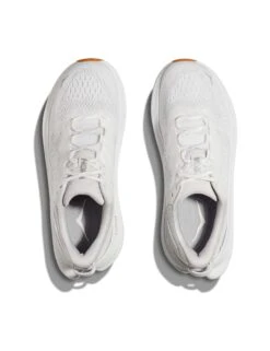 Hoka Kawana 2 - White/Nimbus Cloud -Elevate Fitwear Sales Store hoka kawana 2 shoes white nimbus cloud 1147913 WNCL 8