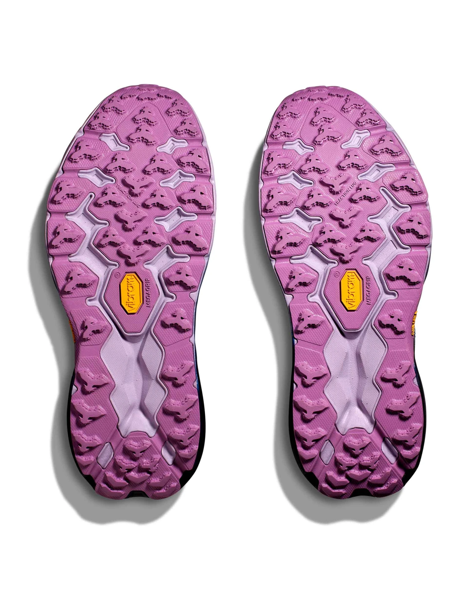 Hoka Speedgoat 5 - Sunlit Ocean/Night Sky 7 Hoka Speedgoat 5 - Sunlit Ocean/Night Sky - Image 7