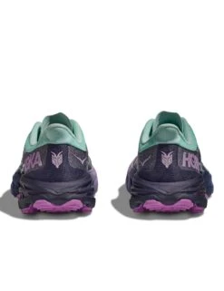 Hoka Speedgoat 5 - Sunlit Ocean/Night Sky 15 Hoka Speedgoat 5 - Sunlit Ocean/Night Sky -Elevate Fitwear Sales Store hoka speedgoat 5 shoes sunlit ocean night sky 1123158 SONS 5