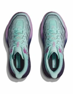 Hoka Speedgoat 5 - Sunlit Ocean/Night Sky 13 Hoka Speedgoat 5 - Sunlit Ocean/Night Sky -Elevate Fitwear Sales Store hoka speedgoat 5 shoes sunlit ocean night sky 1123158 SONS 8