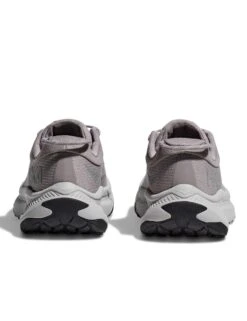 Hoka Transport Gore-Tex - Opal/Vaporous -Elevate Fitwear Sales Store hoka transport gtx shoes opal vaporous 1133958 ORS 5