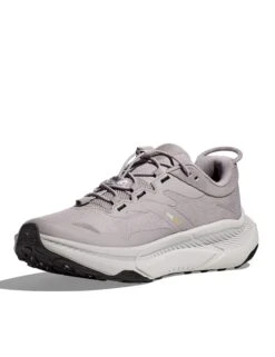 Hoka Transport Gore-Tex - Opal/Vaporous -Elevate Fitwear Sales Store hoka transport gtx shoes opal vaporous 1133958 ORS 7