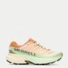 Merrell Agility Peak 5 - Peach/Spray