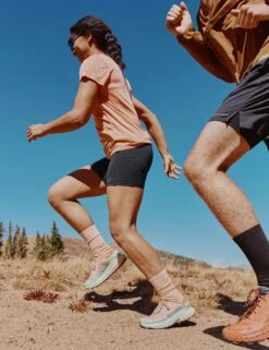 Merrell Agility Peak 5 - Peach/Spray 15 Merrell Agility Peak 5 - Peach/Spray -Elevate Fitwear Sales Store merrell agility peak 5 shoes peach spray J068168 3