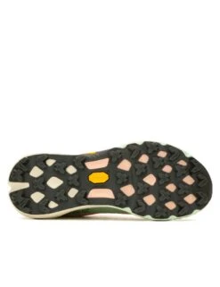 Merrell Agility Peak 5 - Peach/Spray 13 Merrell Agility Peak 5 - Peach/Spray -Elevate Fitwear Sales Store merrell agility peak 5 shoes peach spray J068168 4