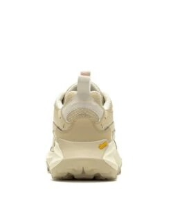 Merrell Moab Speed 2 - Khaki -Elevate Fitwear Sales Store merrell moab speed 2 shoes khaki J037854 5