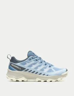 Merrell Speed Eco - Chambray