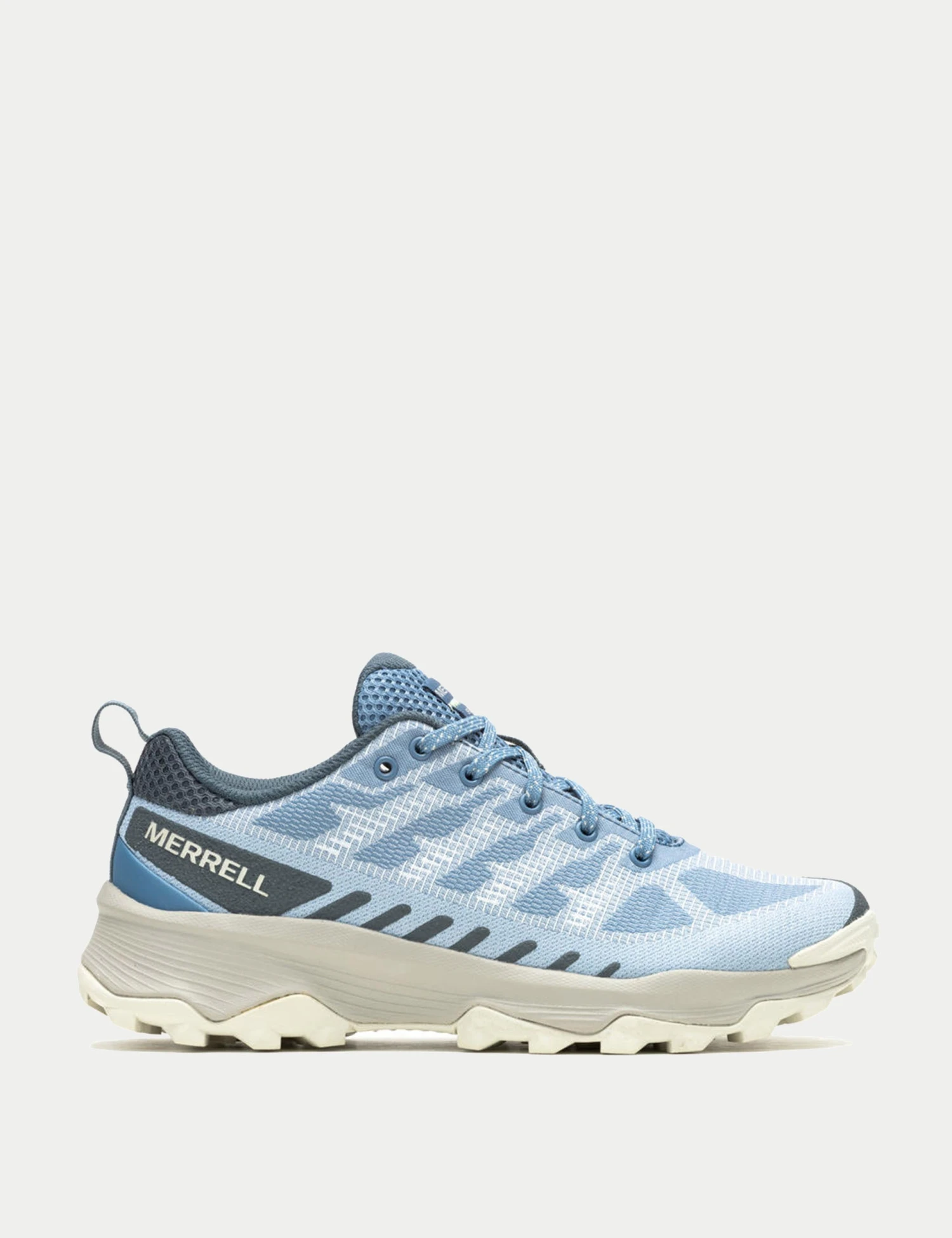 Merrell Speed Eco - Chambray 1 Merrell Speed Eco - Chambray