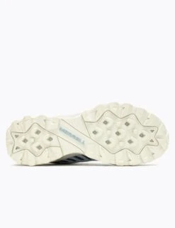 Merrell Speed Eco - Chambray 11 Merrell Speed Eco - Chambray -Elevate Fitwear Sales Store merrell speed eco shoes chambray J038084 2