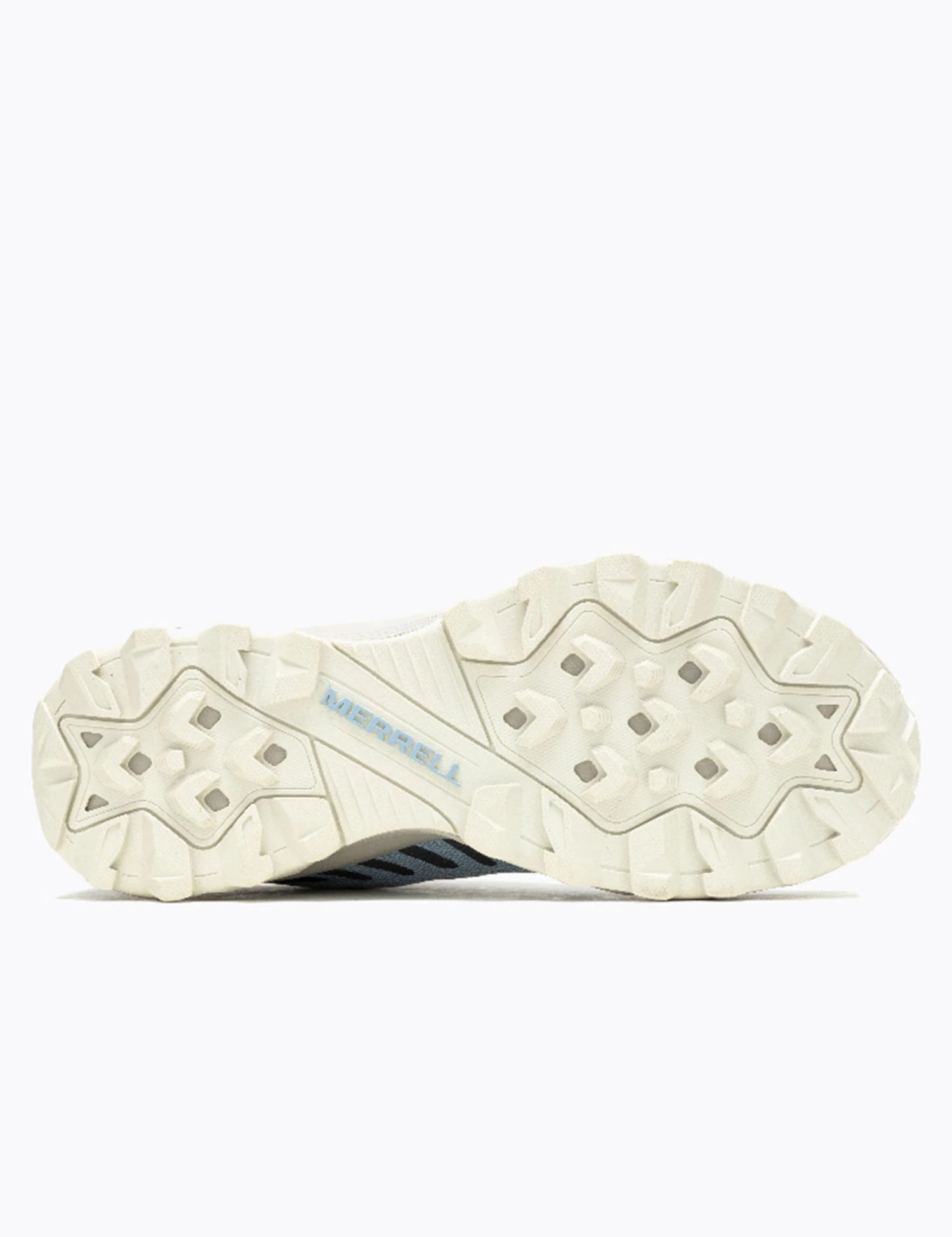 Merrell Speed Eco - Chambray 6 Merrell Speed Eco - Chambray - Image 6