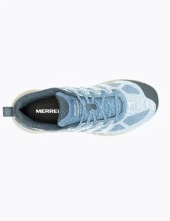 Merrell Speed Eco - Chambray 10 Merrell Speed Eco - Chambray -Elevate Fitwear Sales Store merrell speed eco shoes chambray J038084 3