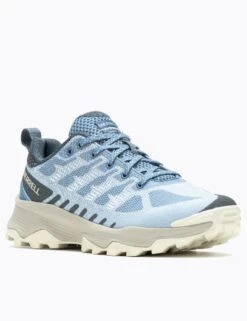 Merrell Speed Eco - Chambray 8 Merrell Speed Eco - Chambray -Elevate Fitwear Sales Store merrell speed eco shoes chambray J038084 4