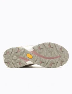 Merrell Speed Solo Mid Waterproof - Burlwood 11 Merrell Speed Solo Mid Waterproof - Burlwood -Elevate Fitwear Sales Store merrell speed solo mid waterproof boots burlwood J037298 5