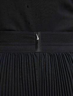 Nike AeroSwift Dri-FIT ADV 3" Running Shorts - Black/White -Elevate Fitwear Sales Store nike aeroswift dri fit adv 3in running shorts black white fn2328 010 4