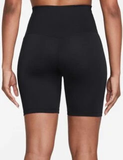 Elevate Fitwear Sales Store -Elevate Fitwear Sales Store nike dri fit one 7in biker shorts black white dv9022 010 6