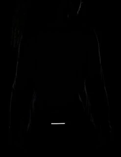 Nike Dri-FIT Swift Element UV Crew Neck Top - Ashen Slate/Reflective Silver 10 Nike Dri-FIT Swift Element UV Crew Neck Top - Ashen Slate/Reflective Silver -Elevate Fitwear Sales Store nike dri fit swift element uv crew neck top slate silver fb4297 493 3