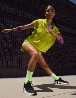 Nike Free Metcon 5 Shoes - Black/White/Anthracite -Elevate Fitwear Sales Store nike free metcon 5 shoes black white anthracite dv3950 001 5