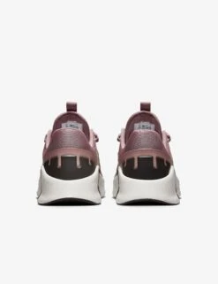Nike Free Metcon 5 Shoes - Smokey Mauve/Platinum Violet/Light Bone/Velvet Brown -Elevate Fitwear Sales Store nike free metcon 5 shoes mauve violet bone brown dv3950 201 6