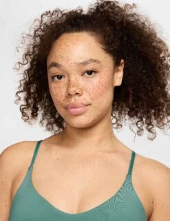 Nike Indy Light Support Sports Bra - Bicoastal -Elevate Fitwear Sales Store nike indy light support sports bra bicoastal fd1062 361 6