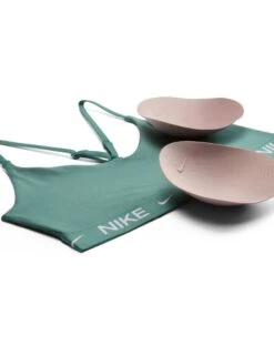Nike Indy Light Support Sports Bra - Bicoastal -Elevate Fitwear Sales Store nike indy light support sports bra bicoastal fd1062 361 7