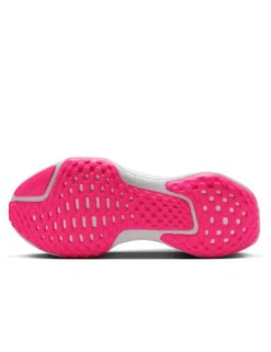 Nike Invincible 3 Shoes - White/Deep Royal Blue/Photon Dust 10 Nike Invincible 3 Shoes - White/Deep Royal Blue/Photon Dust -Elevate Fitwear Sales Store nike invincible 3 shoes white blue photon dust dr2660 105 8