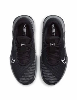 Nike Metcon 9 Shoes - Black/Anthracite/Smoke Grey/White -Elevate Fitwear Sales Store nike metcon 9 shoes black anthracite grey white dz2537 001 3