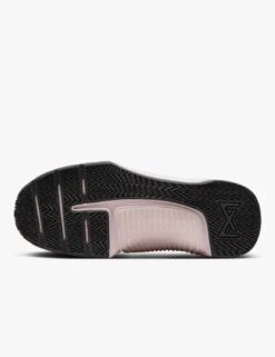 Nike Metcon 9 Shoes - Smokey Mauve/Black/Platinum Violet 12 Nike Metcon 9 Shoes - Smokey Mauve/Black/Platinum Violet -Elevate Fitwear Sales Store nike metcon 9 shoes mauve black violet dz2537 201 3
