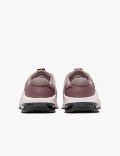 Nike Metcon 9 Shoes - Smokey Mauve/Black/Platinum Violet 10 Nike Metcon 9 Shoes - Smokey Mauve/Black/Platinum Violet -Elevate Fitwear Sales Store nike metcon 9 shoes mauve black violet dz2537 201 4