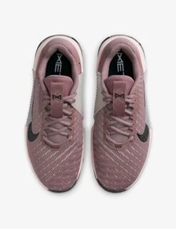 Nike Metcon 9 Shoes - Smokey Mauve/Black/Platinum Violet 9 Nike Metcon 9 Shoes - Smokey Mauve/Black/Platinum Violet -Elevate Fitwear Sales Store nike metcon 9 shoes mauve black violet dz2537 201 5