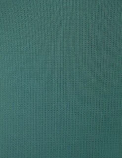 NikeCourt Victory Tennis Tank - Bicoastal/White -Elevate Fitwear Sales Store nike nikecourt victory tennis tank bicoastal white cv4784 361 4