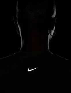 Nike One Relaxed Dri-FIT Short-Sleeve Top - Cargo Khaki/Black 13 Nike One Relaxed Dri-FIT Short-Sleeve Top - Cargo Khaki/Black -Elevate Fitwear Sales Store nike one relaxed dri fit short sleeve top khaki black fn2814 325 3