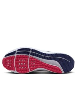 Nike Pegasus 40 Shoes - White/Deep Royal Blue/Photon Dust 10 Nike Pegasus 40 Shoes - White/Deep Royal Blue/Photon Dust -Elevate Fitwear Sales Store nike pegasus 40 shoes white blue photon dust dv3854 105 8