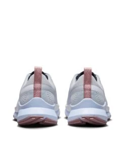 Nike Pegasus Trail 4 Shoes - Light Smoke Grey/Black/Glacier Blue/White 11 Nike Pegasus Trail 4 Shoes - Light Smoke Grey/Black/Glacier Blue/White -Elevate Fitwear Sales Store nike pegasus trail 4 shoes grey black blue white dj6159 005 5