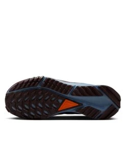 Nike Pegasus Trail 4 Shoes - Deep Jungle/Night Maroon/Khaki -Elevate Fitwear Sales Store nike pegasus trail 4 shoes jungle maroon khaki dj6159 301 7