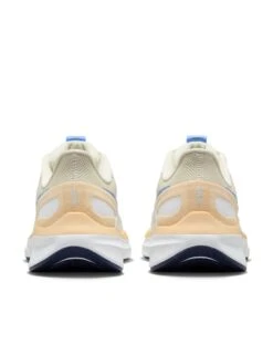 Nike Structure 25 Shoes - Sea Glass/Polar/Summit White/Ice Peach 11 Nike Structure 25 Shoes - Sea Glass/Polar/Summit White/Ice Peach -Elevate Fitwear Sales Store nike structure 25 shoes sea glass polar white peach dj7884 004 5
