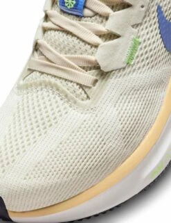 Nike Structure 25 Shoes - Sea Glass/Polar/Summit White/Ice Peach 9 Nike Structure 25 Shoes - Sea Glass/Polar/Summit White/Ice Peach -Elevate Fitwear Sales Store nike structure 25 shoes sea glass polar white peach dj7884 004 7
